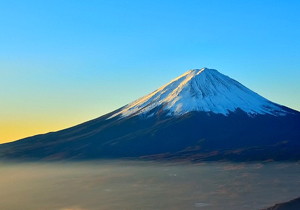 流量卡需要去营业厅注销吗移动 取消流量卡要到移动营业厅办理吗